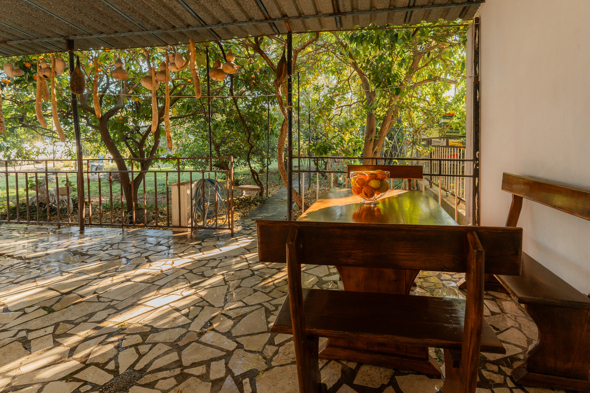 apartment A3+2 photos