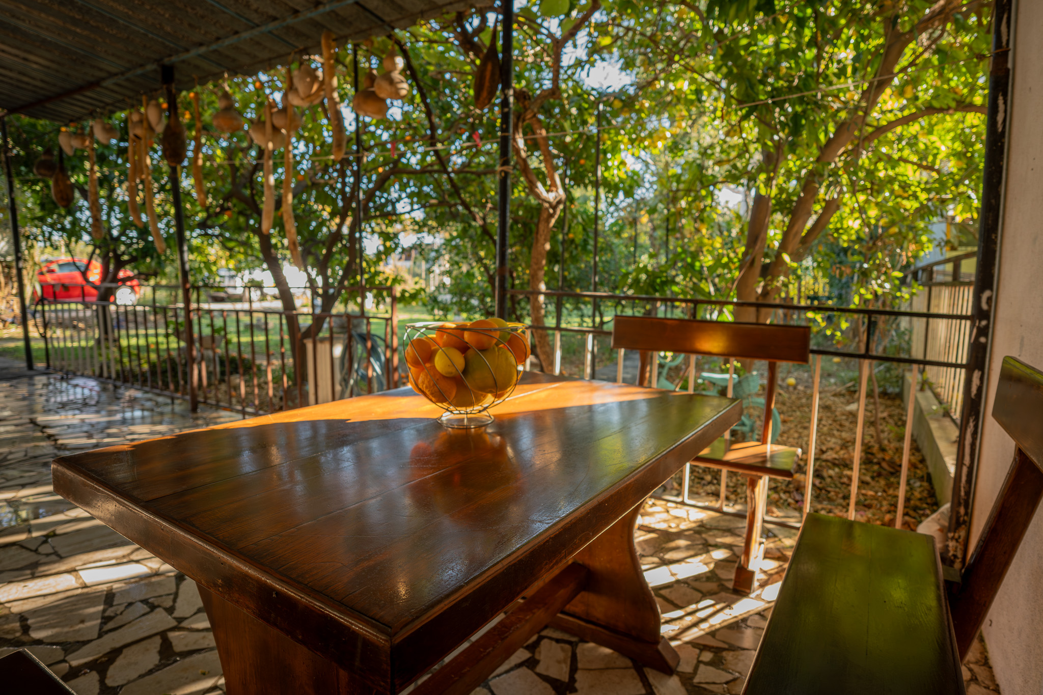 apartment A3+2 photos